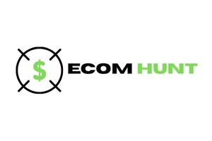EcomHunt Group Buy