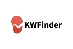 KWFinder Group Buy