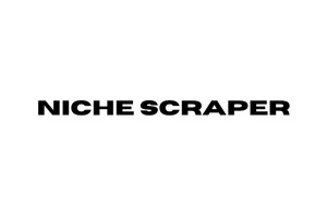 Niche Scraper Group Buy