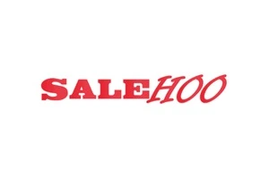 Salehoo Group Buy