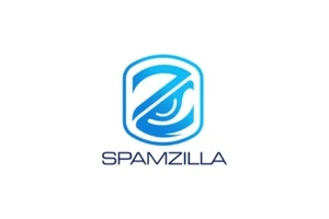 Spamzilla Group Buy