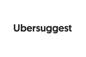 Ubersuggest group buy