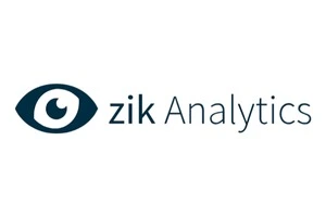 Zik Analytics Group Buy