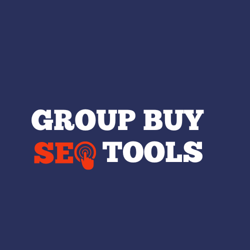 group buyseotools