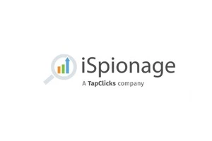 ispionage group buy