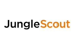 jungle scout group buy