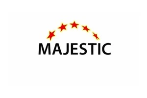 majistic group buy