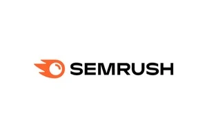 semrush group buy