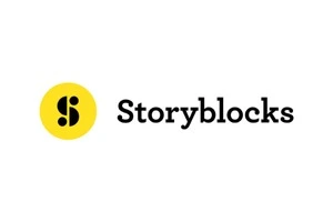 storyblocks