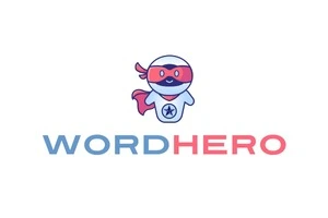 wordhero group buy